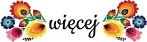 więcej